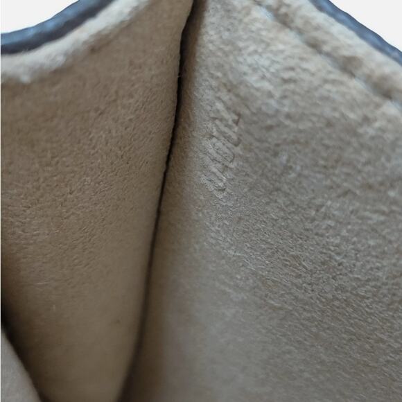 💎✨Authentic✨💎Louis Vuitton Pochette Twin PM Crossbody - Picture 9 of 9